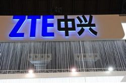 惨！莱斯特城联赛主场8连败且0进球，创英